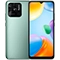 گوشی موبایل شیائومی مدل Redmi 10C ظرفیت 64 گیگابایت و رم 4 گیگابایت